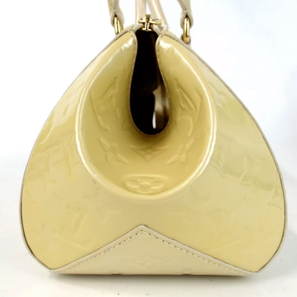 ‼️SOLD SOLD‼️EUC 💯Auth Louis Vuitton Handbag - Picture 3 of 11